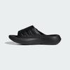 adidas Unisex Breathable Non-Slip Casual Sports Sandals
