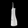 5025Plus Cordless Water Flosser