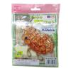 Pioneer Bead Jewelry Box Sparkling Insect Total Kit, Length Approx. 20cm, PK1303-PK278