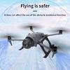 Landing Gear Heightened Gear Extension Support Leg Protector Photography Equipment Drones Frame Chassis Accessories