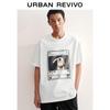 Toppe og T-shirts – T-shirts