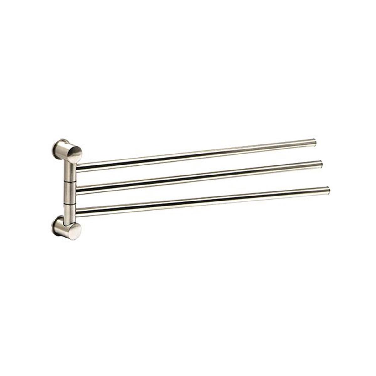 

Towel Holder Wasserkraft K-1933
