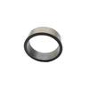 Intake Manifold Seal Rubber Rubber Shovel Band Type Gasket OEM