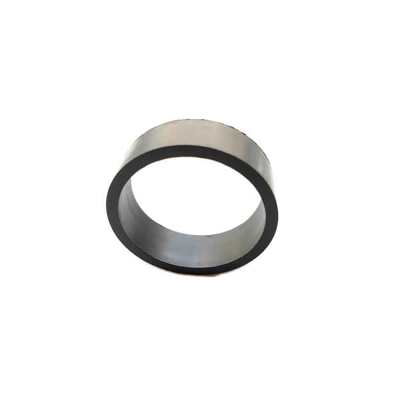Intake Manifold Seal Rubber Rubber Shovel Band Type Gasket OEM