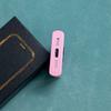 Soyes S23 Pro 4G Mini-Smartphone 3,0 Zoll MT6737 Dual-SIM 2 GB RAM 16 GB ROM Android 9.0 Gesichtserkennung 1950 mAh 5 MP Kamera Mode-Handy