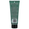 Super Green, Detoxifying Facial Scrub, Normal to Dry Skin Type, 125 Ml (4.23 Fl Oz)