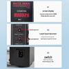 Libo Handing 1150D Automatic Label Dispenser CN Plug (adapter Included)