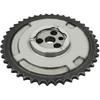 3 Bolt 4x Timing Chain Cam Camshaft Gear For Chevy LS3 LS2 LY6 L99 L92 1258648 5.3L 6.0L 6.2L