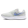 Nike Scarpe da corsa casual basse Run Swift 3 comode e versatili Donna sneaker Grigio Verde DR2698-007
