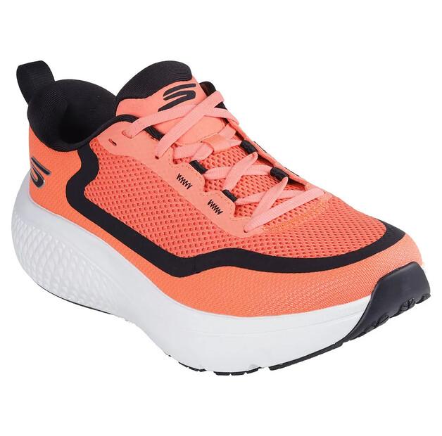 

Skechers Кросовки Go Run Supersonic Max 45