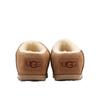 UGG Pumped Slide Chestnut