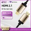 Accesorii audio și video – Cabluri și adaptoare HDMI
