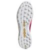 Adidas PREDATOR LEAGUE Soccer Shoes Unisex Neon Red IH7212