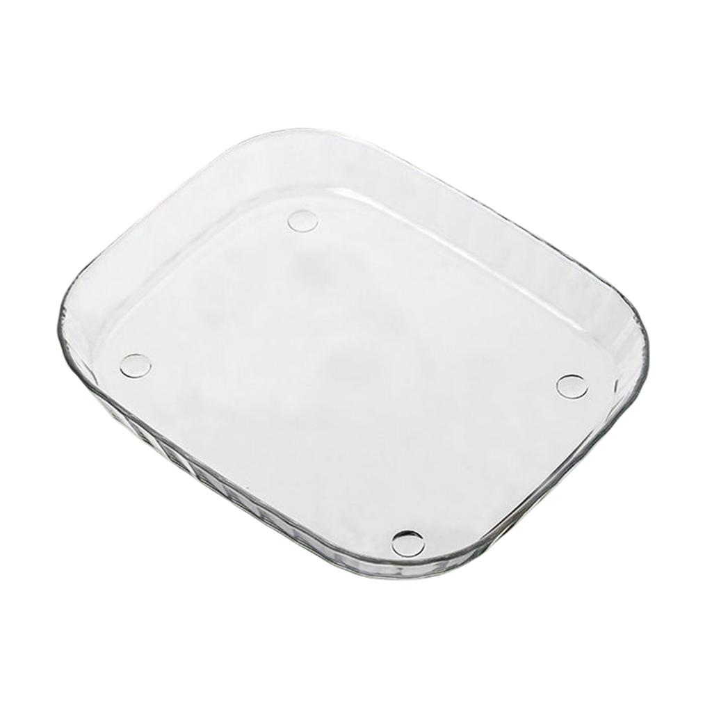 Háztartási Köpet Csontos Tál Nagy Kapacitású Asztali Szemetes Tányér Szállodai Bár Számára