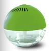 Farverigt Natlys Luftrenser & Aromaterapi Maskine