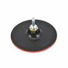 AW Tools M14 Backing Pad