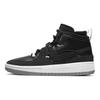 Air Jordan Meta Morph Utility 'Black' BV5936-001