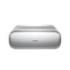 JMGO J62-6T0 O2 Triple Laser UST Projector (CN Version)