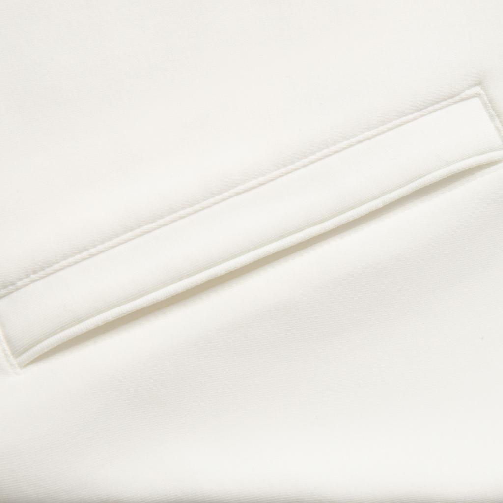 Li-Ning Sports Trend Series Simple Letter Stripe Stand Collar Zipper Loose Versatile Cardigan Sweatshirt Women sweatshirt AWDV930-3