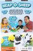 Fat Brain Toys Action Game Flying Sheep Flying Sheep Genuine Product FA363-1