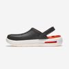 [Crocs] Inmotion Clog [CRS209964] [Shipped from Korea] 100% Authentic