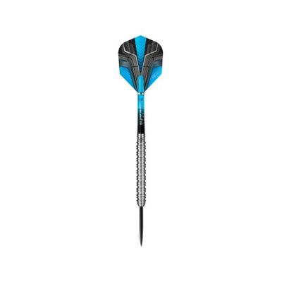 Harrows Revere Tungsten Darts
