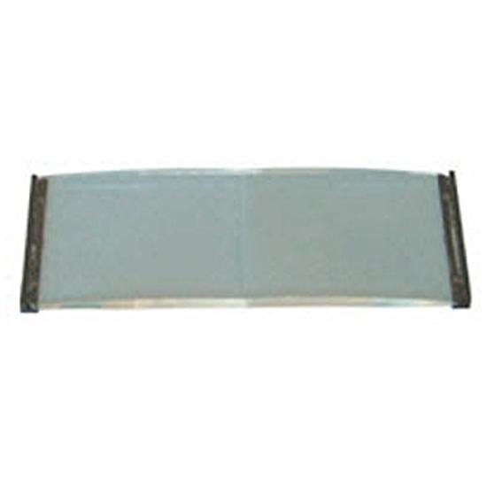 Leaf Head Magnifier Replacement Lens L15