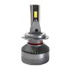 Foshan Lighting Fire Kirin PRO H7 55W Світлодіодна лампа для фар