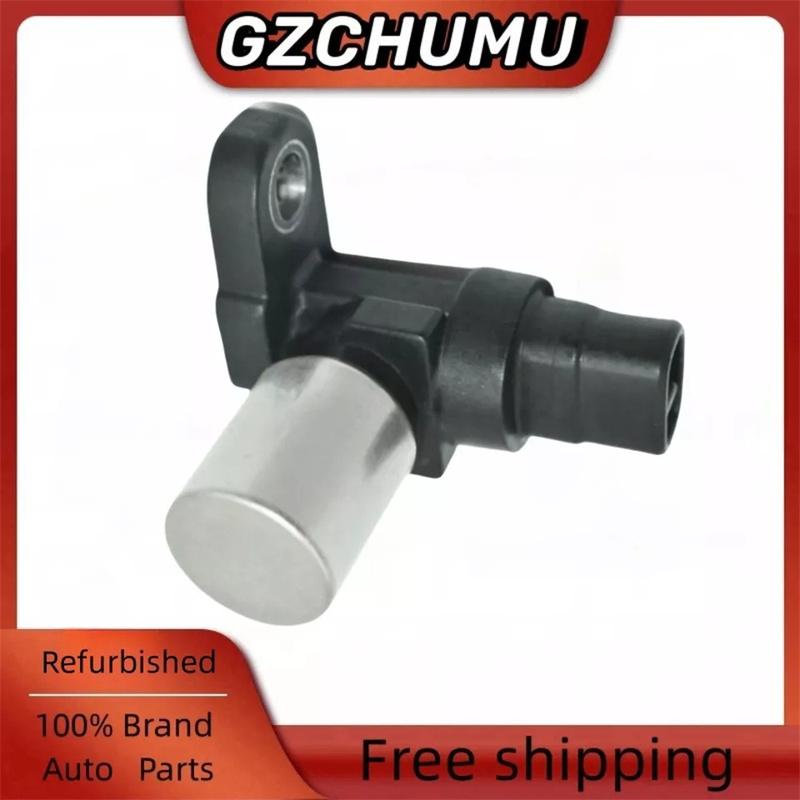 Crankshaft Position Sensor 19300-97204 029600-0950 For Toyota Scion