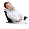 Breo NP D091 U-Shaped Kneading Neck Massage Pillow CN plug (adapter included)