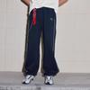 PUMA Kids T7 Colorblock Casual Track Pants