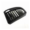1 X Right Air Vent Outlet Grille 6368300200 For Mercedes Viano W636 W639 2004-15