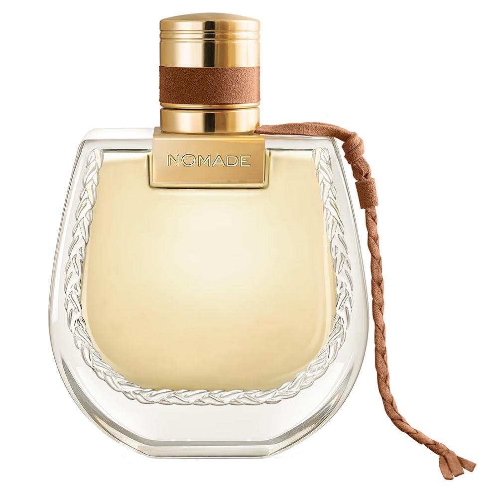 Chloe Nomade Jasmin Naturel Intense EDP 75ml