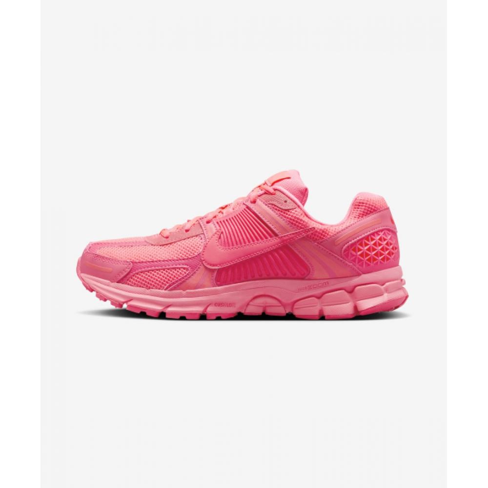 

Nike ZooM BoMero 5 M Hot Punch Hf5493 600 250