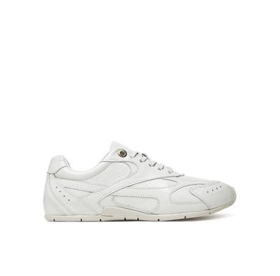 Sneakers Bronx 66647-P 05