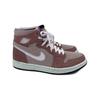 Used AIR JORDAN1 HIGH ZOOM COMFORT Fossil Stone