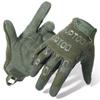 Men Gloves Touch Screen Sport Outdoor Paintball Combat Hiking Hunting Riding Bike Non-slip Breathable Cycling Equipment