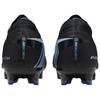 Nike Zoom Mercurial Vapor 16 Pro FG '2025 Shadow Pack' Men's FQ8685-001