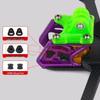 Qishao Coolfly MANTA5 SE DC 5-inch FPV Drone Frame