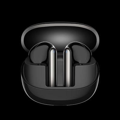 Recci REP-W53 TWS Bluetooth Half-In-Ear Ohrhörer