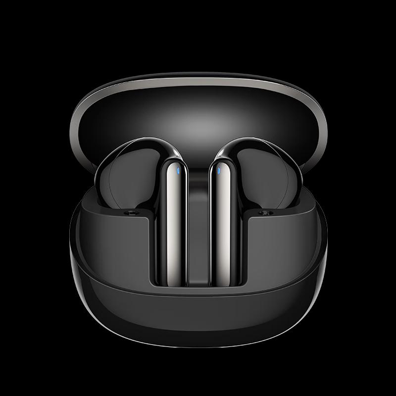 Recci REP-W53 Bluetooth Semi-in-ear Earphones