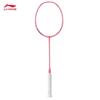 Li-Ning Thunder 30 Badminton Racket