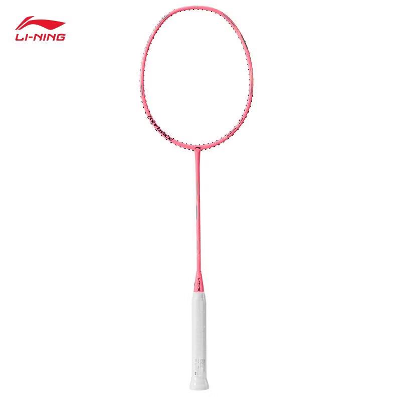 Li-Ning Thunder 30 Badminton Racket