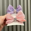 Accessori per capelli bambini – Mollette per capelli per bambini