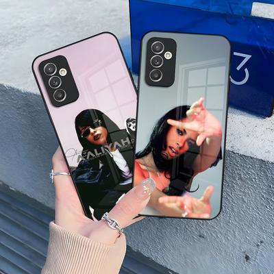Hüllen für Smartphones – Smartphone-Bumper