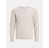 Jack & Jones Cooper Sweater