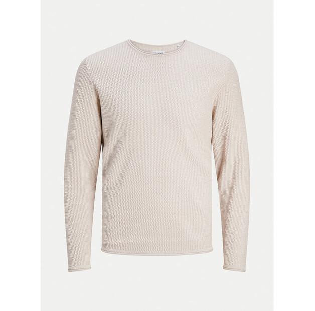 Jack & Jones Cooper Sweater