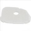 2Pcs A226000051 Air Filters For Echo CS-260T CS-2600 Chainsaw Replace A226000050 Air Conditioning Filter Air Filter