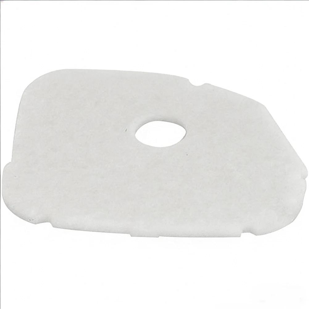 2Pcs A226000051 Air Filters For Echo CS-260T CS-2600 Chainsaw Replace A226000050 Air Conditioning Filter Air Filter