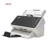 Echipamente electronice de birou – Scanere